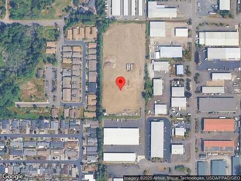 Jills Ct Unit 11, Bellingham, WA 98226
