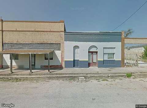Cr 2773, Lometa, TX 76853