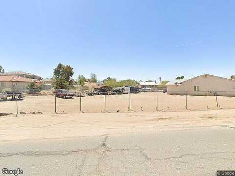0 0 S459 C Dock, Victorville, CA 92395