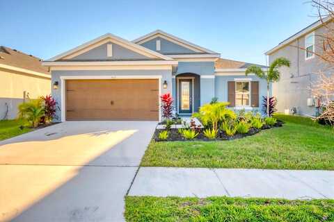 Limelight, APOLLO BEACH, FL 33572