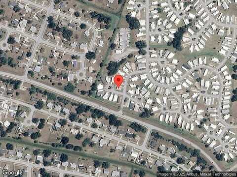 Vista, NORTH PORT, FL 34287