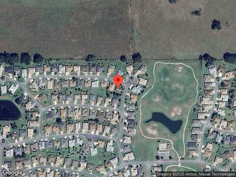 172Nd, SUMMERFIELD, FL 34491