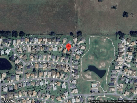 172Nd, SUMMERFIELD, FL 34491