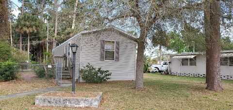 Rogers, PORT ORANGE, FL 32127