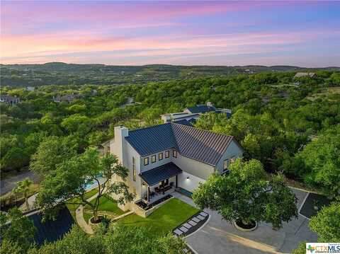 White Horse, SPICEWOOD, TX 78669
