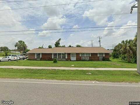 Midway, PORT CHARLOTTE, FL 33952