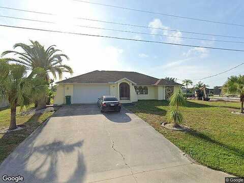 Dover, PUNTA GORDA, FL 33983