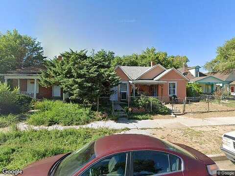 13Th, PUEBLO, CO 81003
