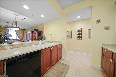 Matecumbe Key, PUNTA GORDA, FL 33955