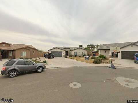 39Th, YUMA, AZ 85365