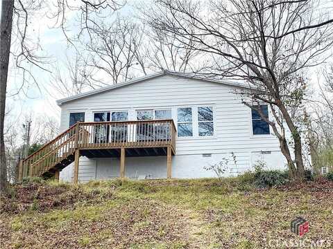 Twilight Shores, EATONTON, GA 31024