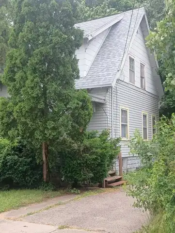 Lake, KALAMAZOO, MI 49001