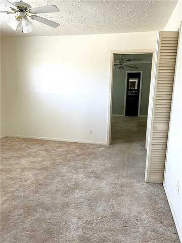 Chase, PORTLAND, TX 78374