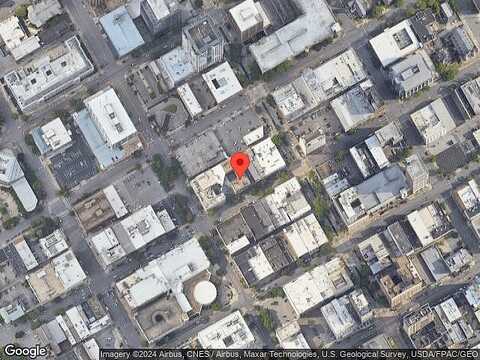 3Rd, BIRMINGHAM, AL 35203