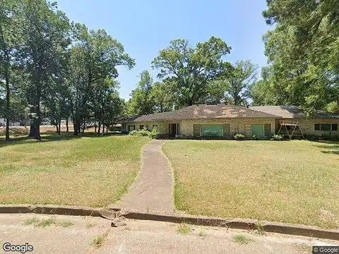 Crimwood, KILGORE, TX 75662
