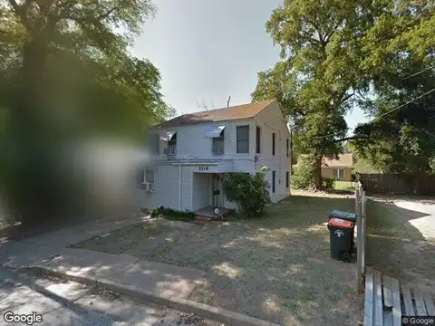 Ford, TYLER, TX 75701