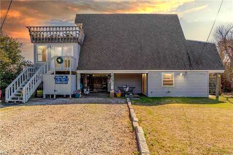 Pompano, VIRGINIA BEACH, VA 23456