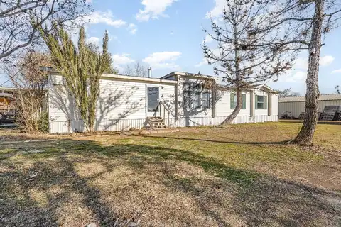 Shady Hill, PRINCETON, TX 75407
