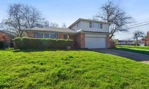 Fall River, DALLAS, TX 75228