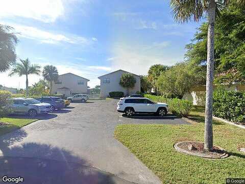 Purple Martin, PUNTA GORDA, FL 33950
