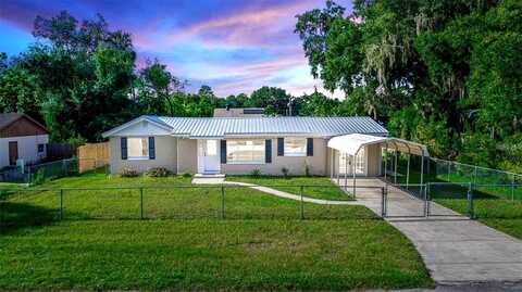 Palmira, DEBARY, FL 32713