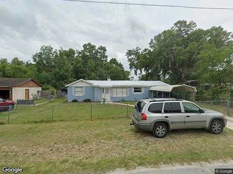 Palmira, DEBARY, FL 32713