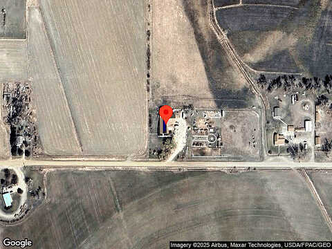 Teesdale, BRIDGER, MT 59014