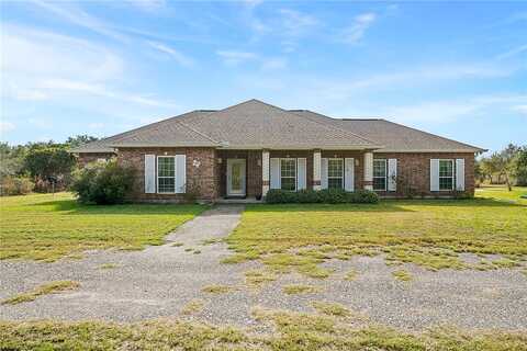 Highland, ARANSAS PASS, TX 78336