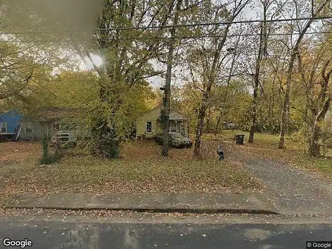 Whitney, MEMPHIS, TN 38127