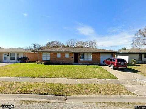 Orms, CORPUS CHRISTI, TX 78412
