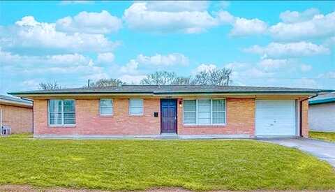 Orms, CORPUS CHRISTI, TX 78412