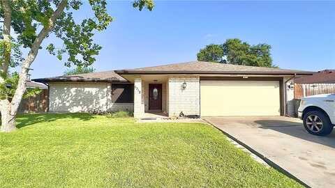 Brewton, CORPUS CHRISTI, TX 78415