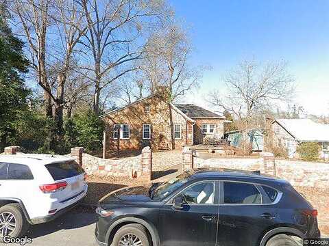 Morton, ATHENS, GA 30605