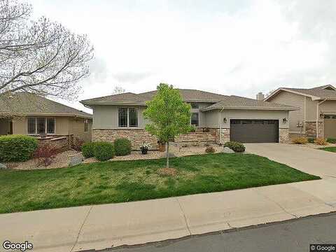 Spanish Bay, WINDSOR, CO 80550