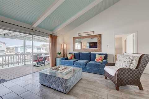 Flamingo, ROCKPORT, TX 78382