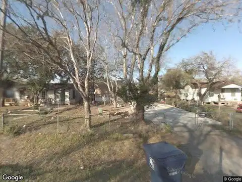 Naranjo, SINTON, TX 78387