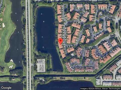 Trelawny Ter, Boca Raton, FL 33433