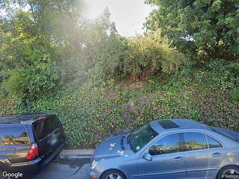 Regal Oak, ENCINO, CA 91436