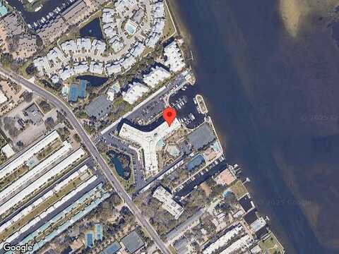 Midnight Pass, SARASOTA, FL 34242