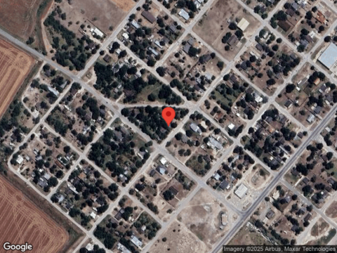 Atascosa, MATHIS, TX 78368