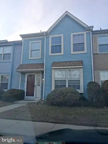 Frederic, WEST DEPTFORD, NJ 08086