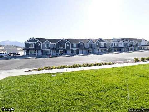 Canvasback, LEHI, UT 84043