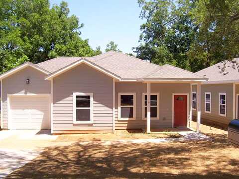 Johnson, DENISON, TX 75020