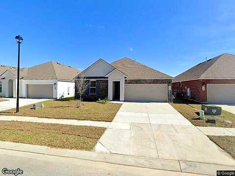 Delta Horizon, SLIDELL, LA 70461
