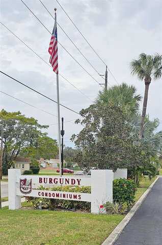 47Th Avenue Dr W, Bradenton, FL 34207
