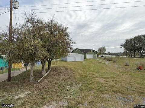 Carmel, SANDIA, TX 78383