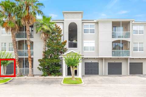 Villa San Marco, SAINT AUGUSTINE, FL 32086