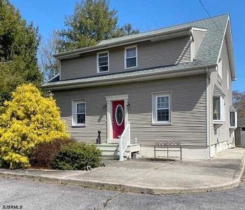 Bargaintown, EGG HARBOR TOWNSHIP, NJ 08234