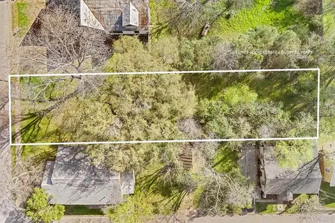 Proctor, WACO, TX 76708