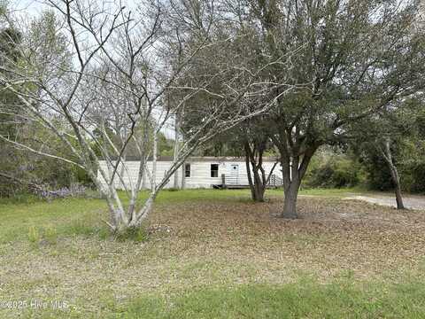 Inlet Acres Road, Wilmington, NC 28412